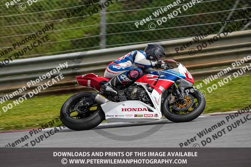 motorbikes;no limits;november 2019;peter wileman photography;portimao;portugal;trackday digital images